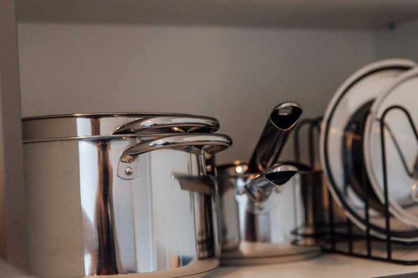 Casa Melisa - 61m2 - foto 23