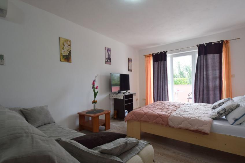 Studio Marino Letizia - foto 3