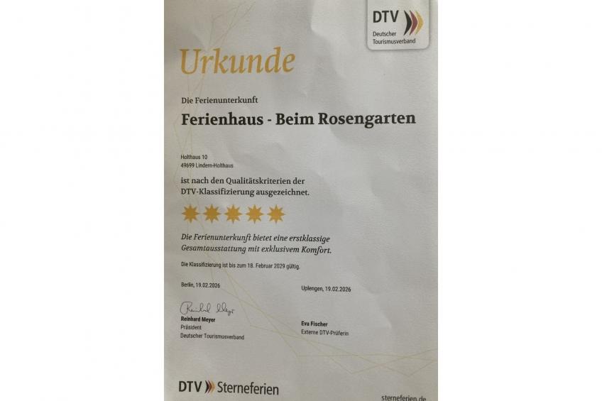 Landhaus Lindern - foto 20