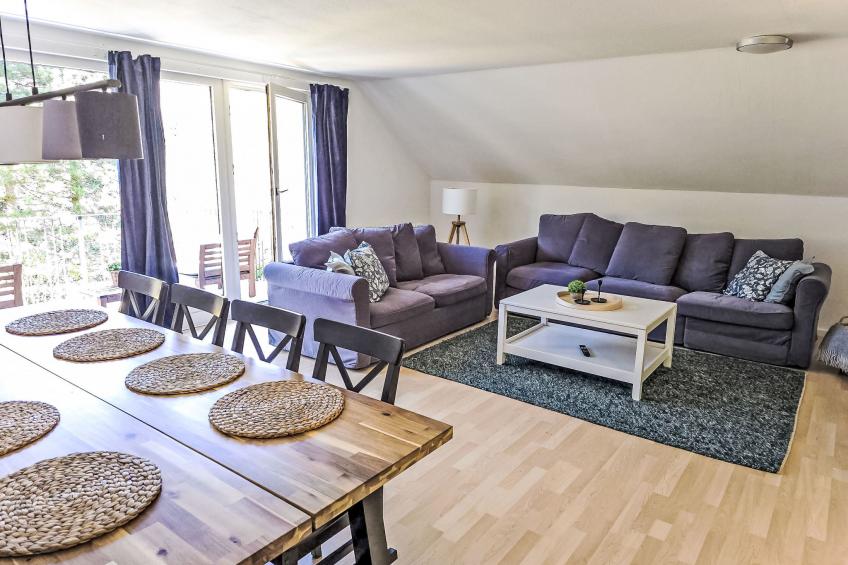 Reitstallweg - foto 6