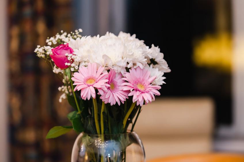 Netherwood - foto 11