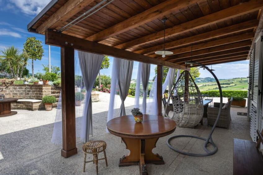 La Casa Di Campagna - foto 7