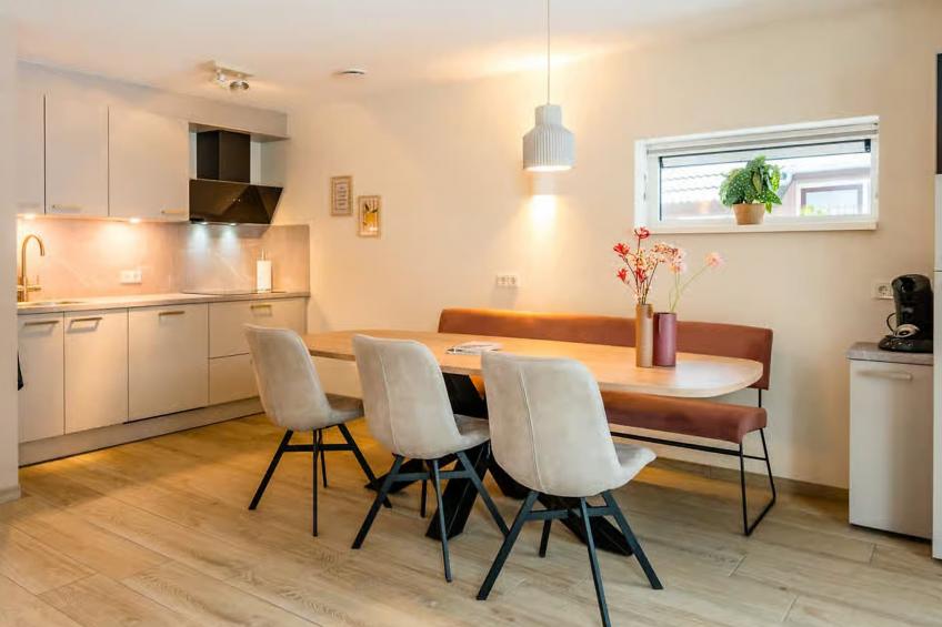 Het Groene Dak - foto 2