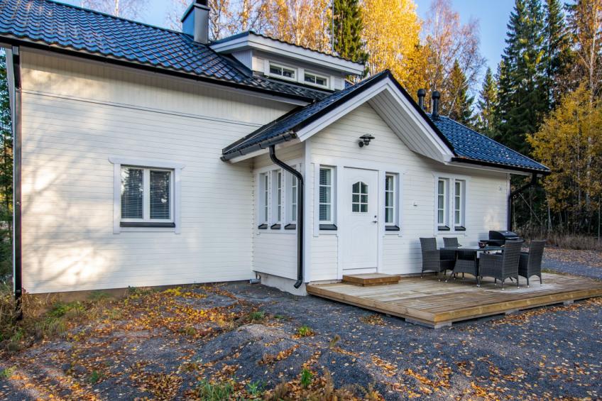 Hovimäki - foto 25