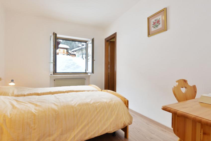 Casa Bernard (CPO300) - foto 11