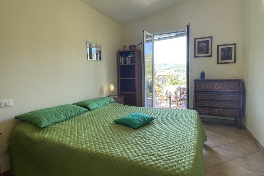 Casa dei Nonni (IMP425) - foto 8