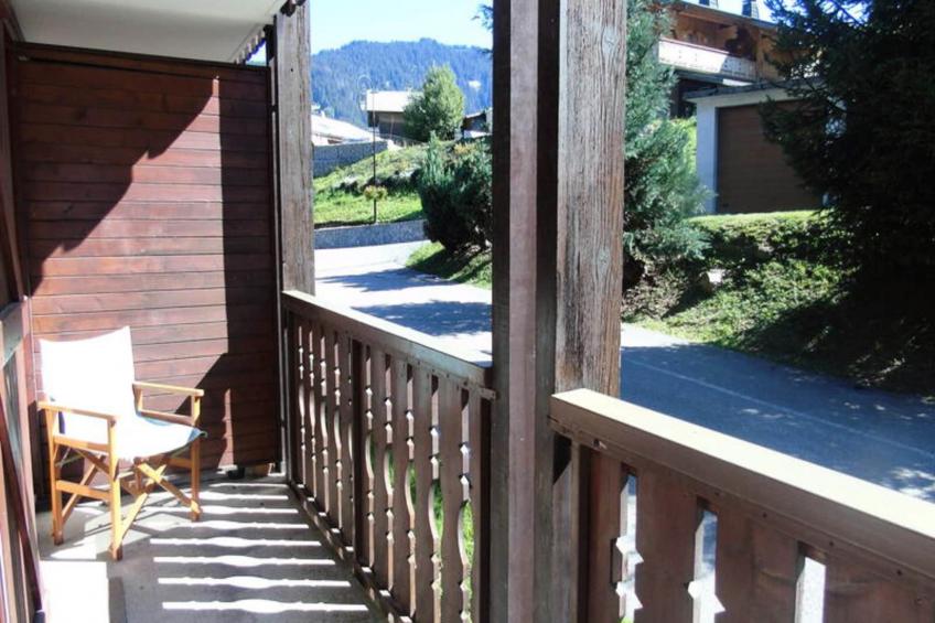 Résidence Les Rives Du Lac - foto 38