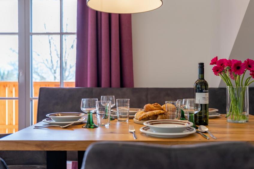 Lärchenhof Top 303 - foto 51