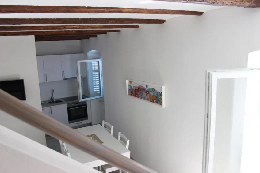 Apartments Blue Lavender - Two Bedroom Apartment - foto 36