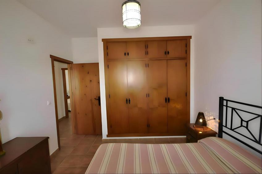 1780-+34636792434 - foto 15