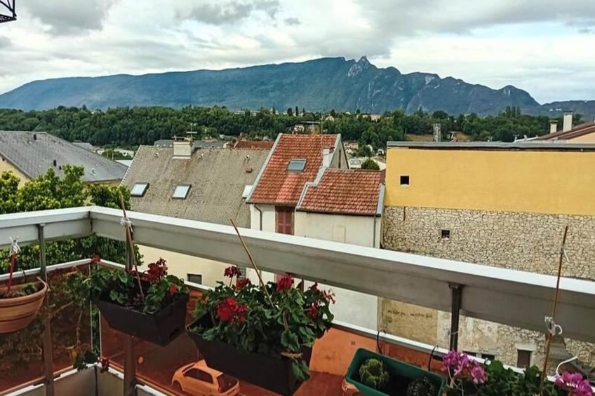 Résidence Le Vendome - foto 28