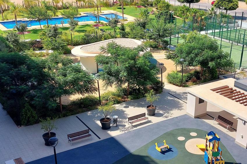 Casa La Galatea - foto 22