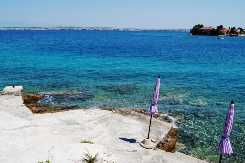 Apartment Viva - three bedroom apartment - foto 25