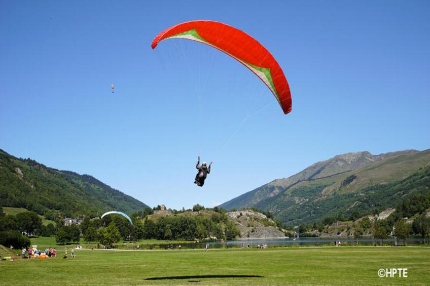 Appartements à Genos - foto 29