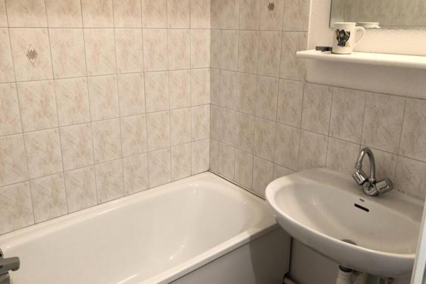 Résidence L'enclave - foto 9