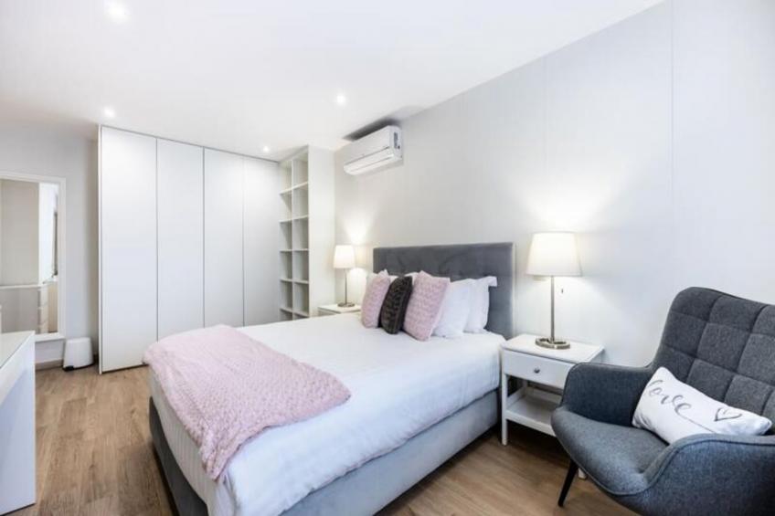 Villa Altura Dreams - foto 20