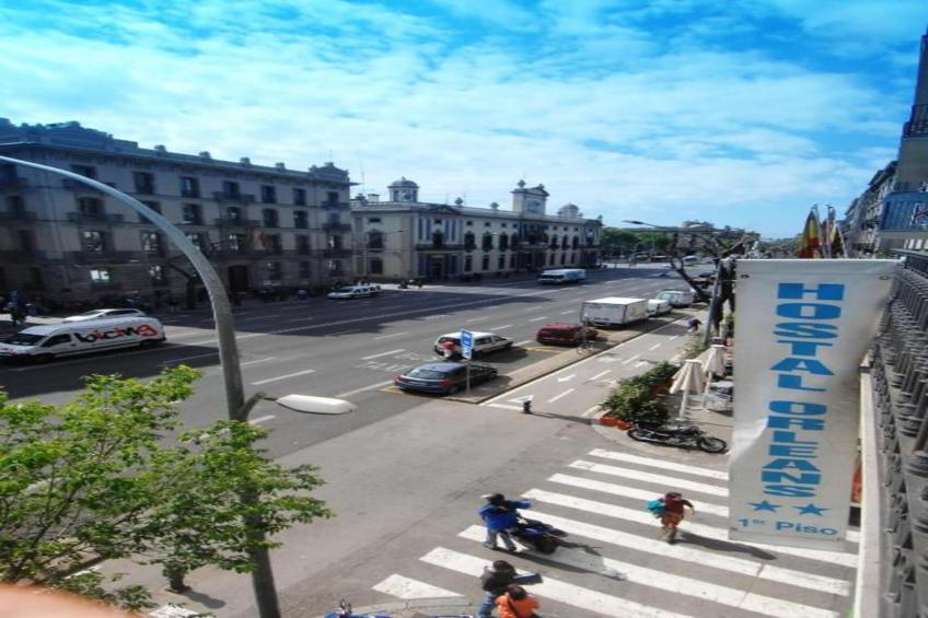 Cal Sant Miquel - foto 34