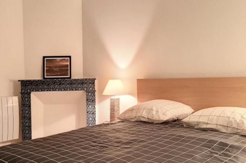 Résidence As 33 - La Petite Sirène D'onival - foto 6