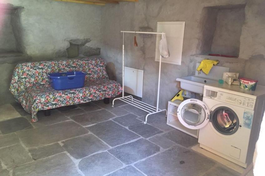 Rustikales Ca'd'Damunt - foto 6