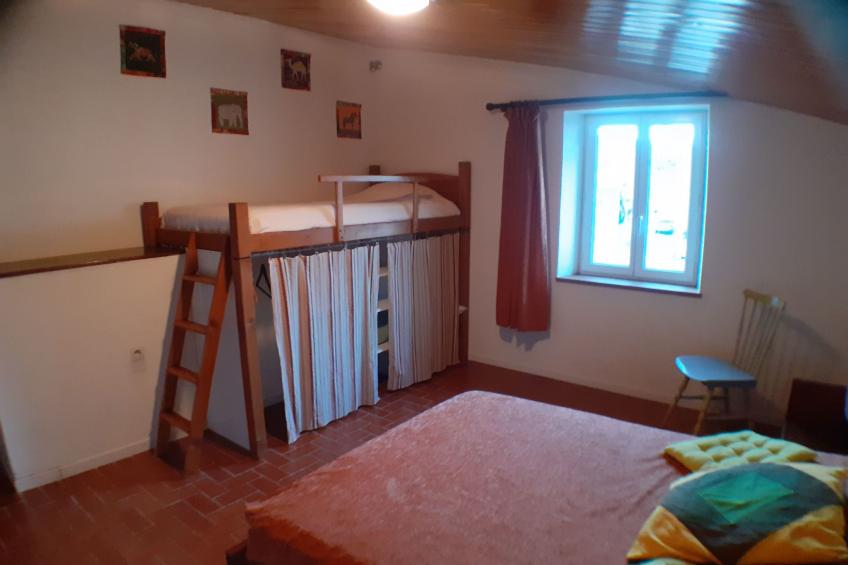 "La Source" mit Pool - foto 9