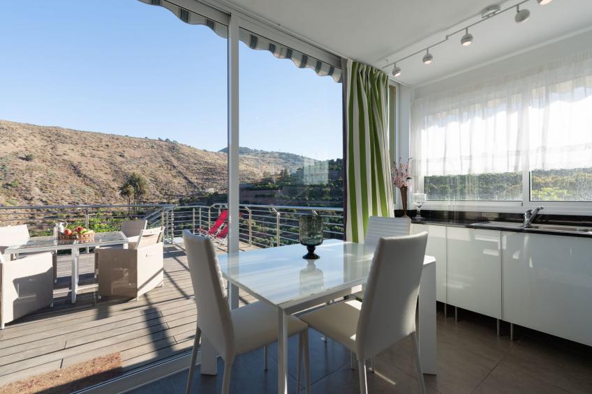 Urlaub & Gesundheit in FINCA OASIS - 6 - foto 21