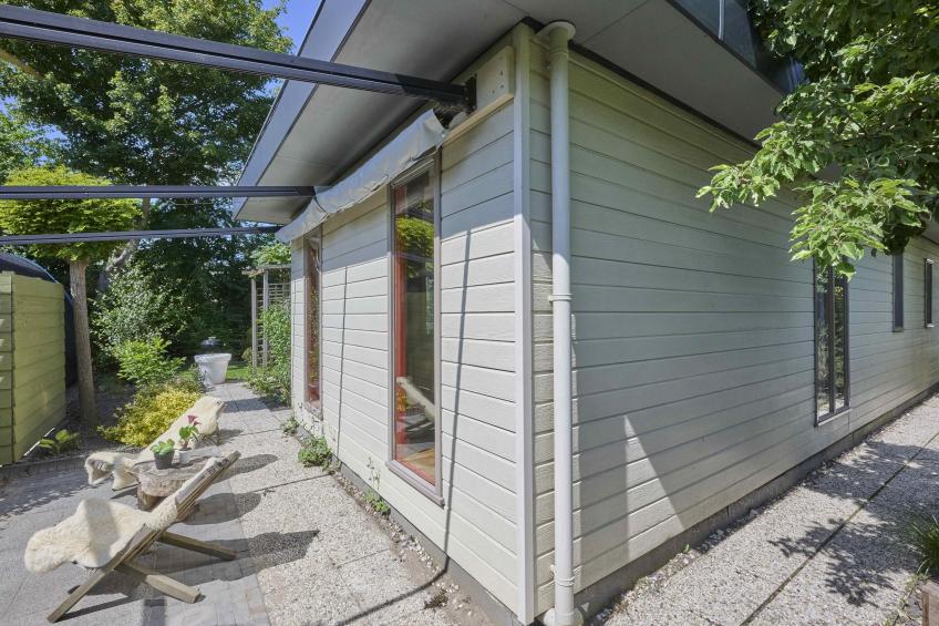 Huisje Joep - foto 10