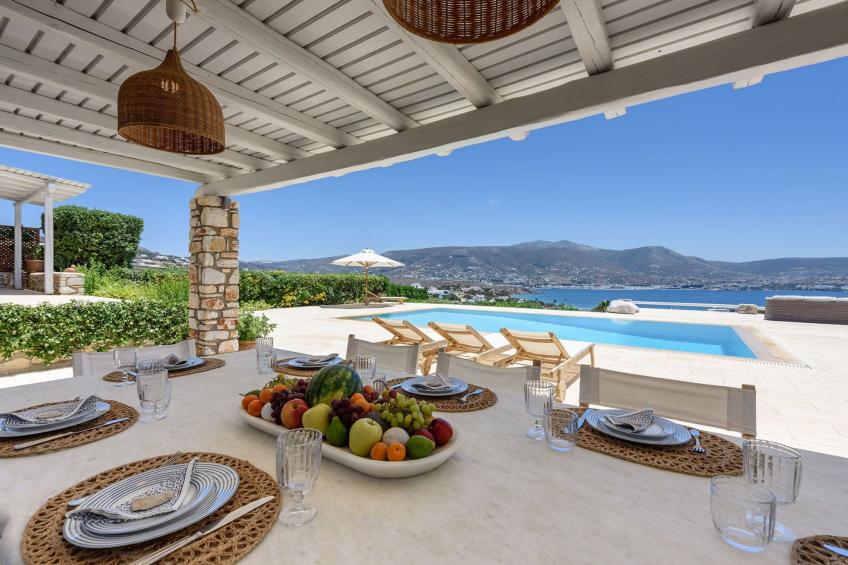 Villa Sonnenlicht - foto 6