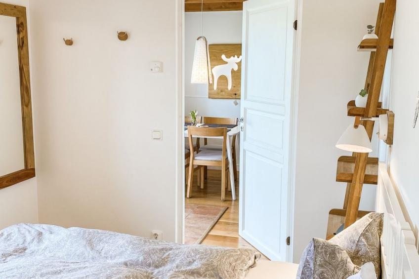 Fewo Albatross - foto 8