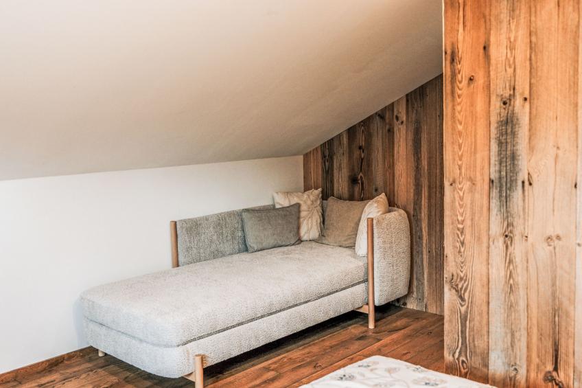 Haus am Kogl - foto 21