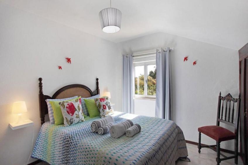 Die typischste Region Portugals - foto 3