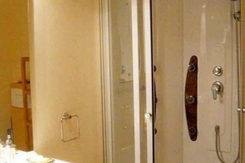 Wohnung am Rheinufer in Kunheim - foto 8