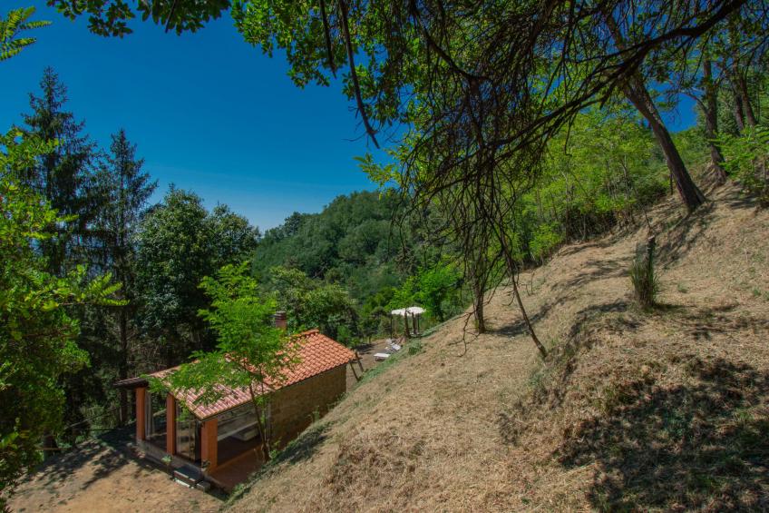 Rifugio di Igor - foto 21