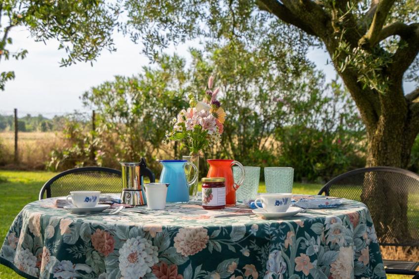 Unterkunft Sio Toni - foto 11