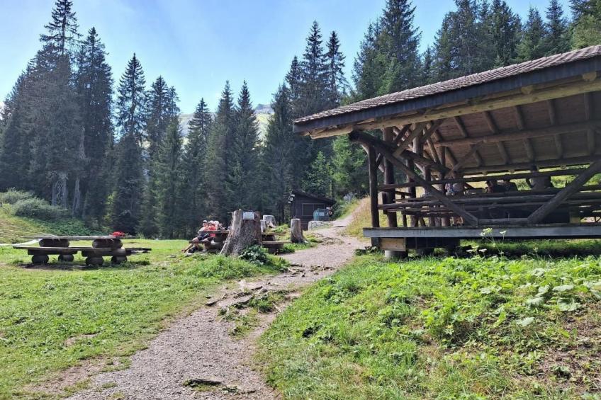 Apartment plus Pool - foto 17