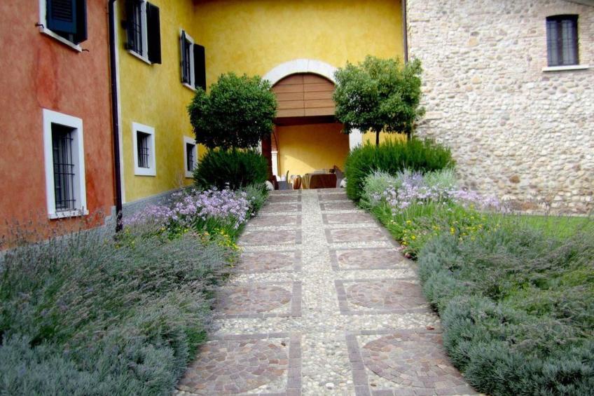 Flacher Hof - foto 19