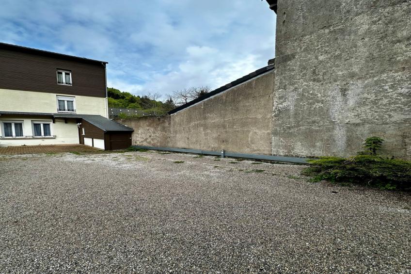Le Buisson - 4pers Mont Dore Centre - foto 18
