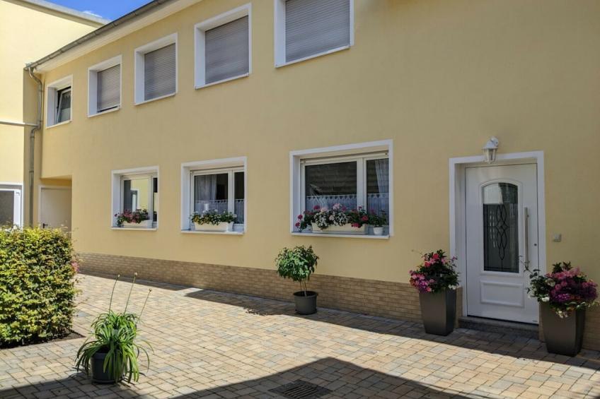 576956 - foto 2