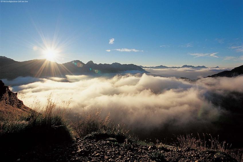 Chalet Salzach - foto 30