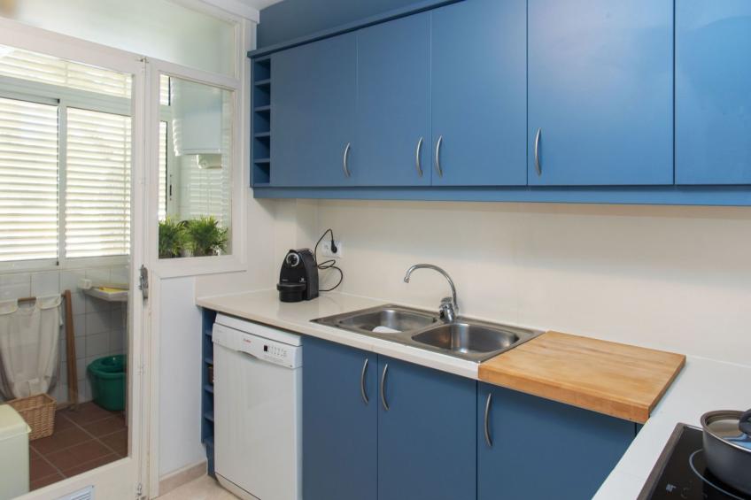 RAMON MUNTANER - foto 3