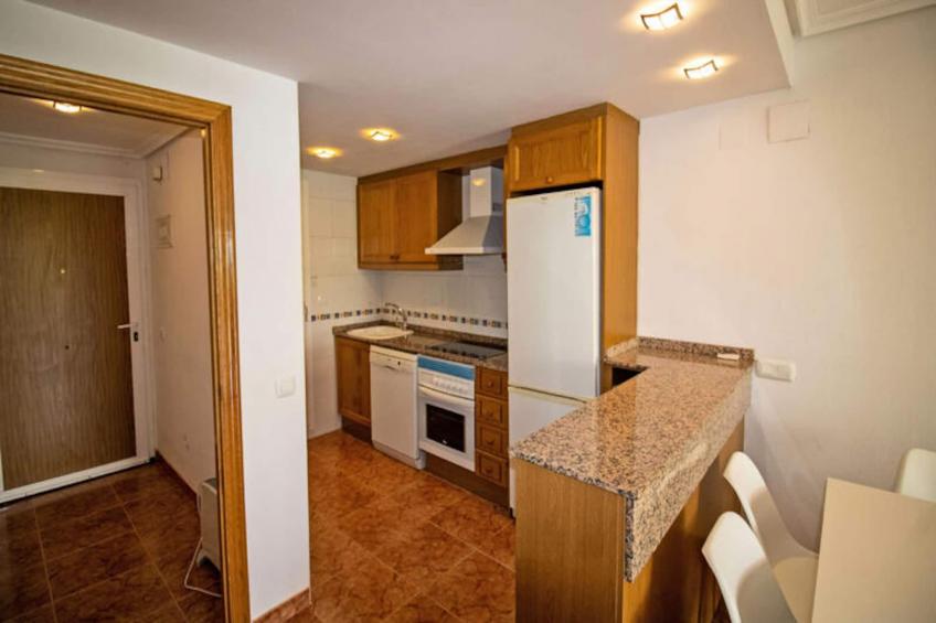 Appartements à Alcossebre - foto 11