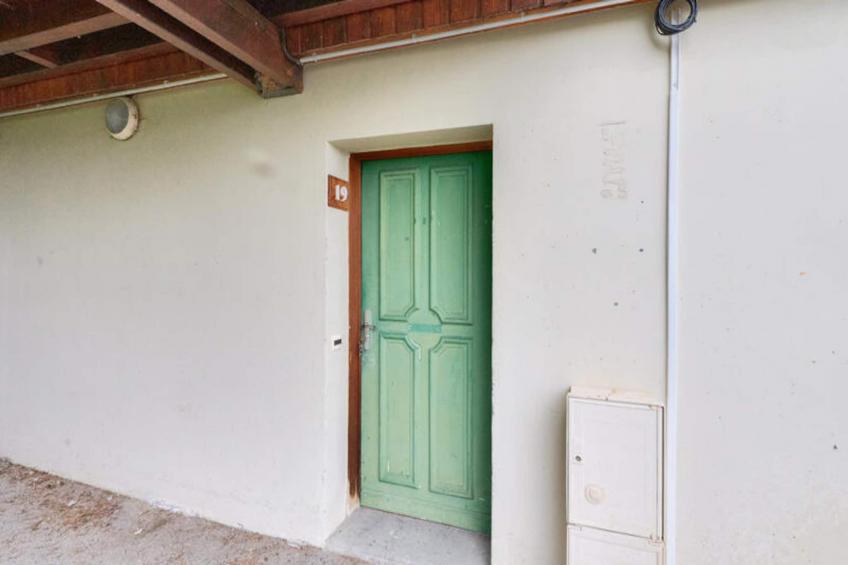 Résidence Les Chalets de Puy Saint Vincent - maeva Home - foto 14