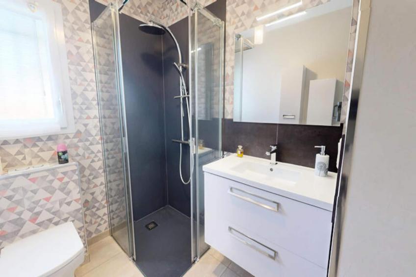 Maison à Saint-Gilles-Croix-de-Vie - foto 22