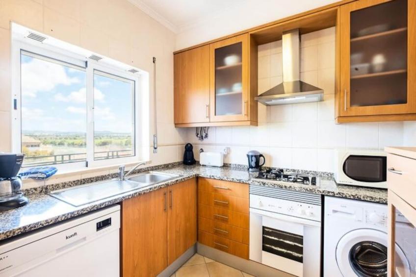 Appartements à Albufeira - foto 8