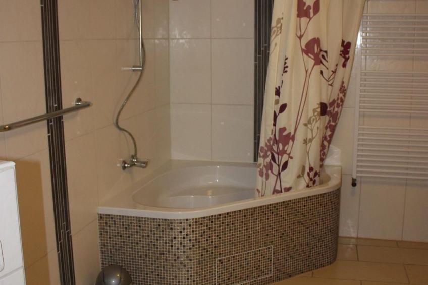 zum Schilfrohr - foto 13