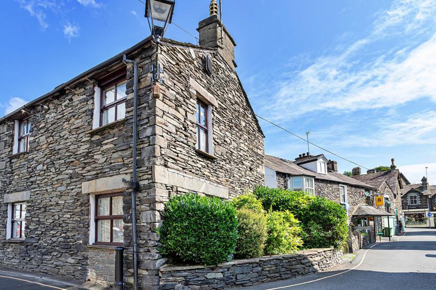 Otters Holt - foto 22