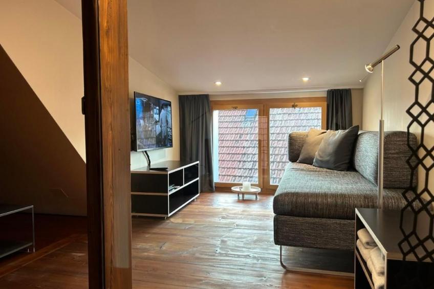 Dorf5, Alpsteinpanorama - foto 13