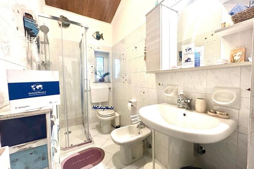 Villa La Rosa bei Holiday World - foto 10