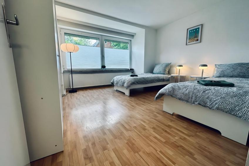 Ap. NeuenHOUSE I - foto 7