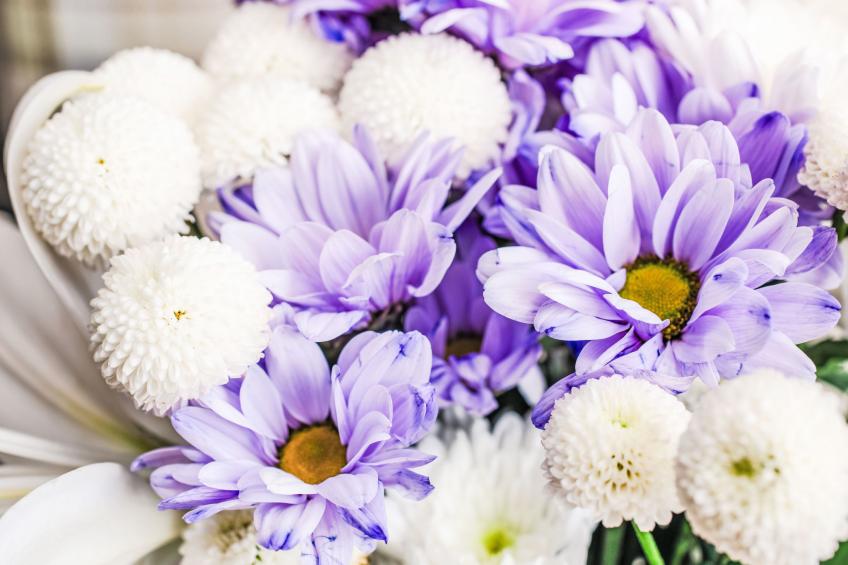 Bunloit Farmhouse - foto 11