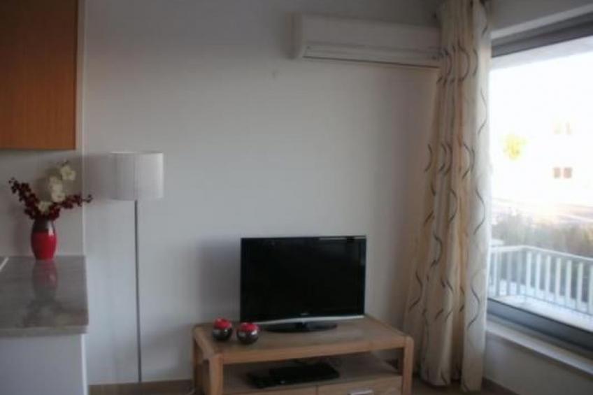 Appartement Fuseta Ria Resort - foto 6